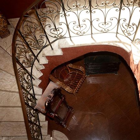 Hotel Palace Biker Ipiranga ساو باولو المظهر الخارجي الصورة