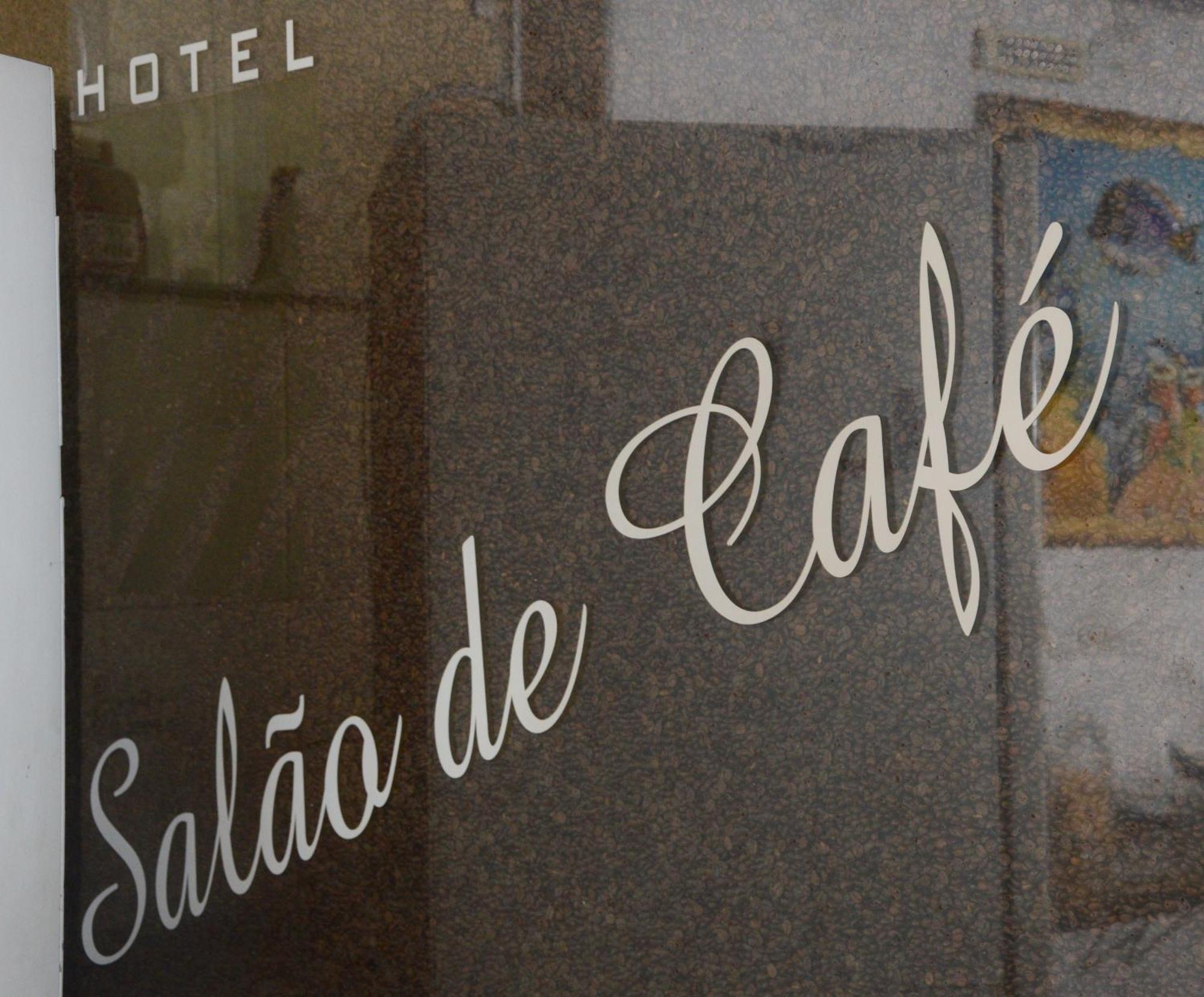 Hotel Palace Biker Ipiranga ساو باولو المظهر الخارجي الصورة